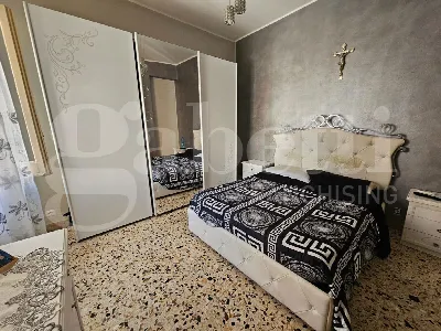 Appartamento in vendita a Messina, Annunzi... - foto 2