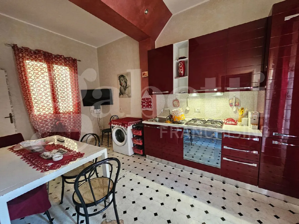 Appartamento in vendita a Messina, Annunziata, San Licandro, Giostra - foto 3