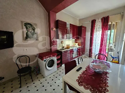 Appartamento in vendita a Messina, Annunzi... - foto 4