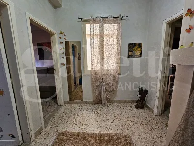 Appartamento in vendita a Messina, Annunzi... - foto 6