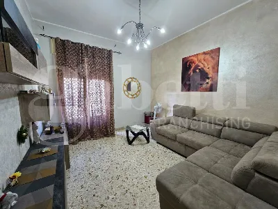 Appartamento in vendita a Messina, Annunzi... - foto 7