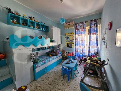 Appartamento in vendita a Messina, Annunzi... - foto 8