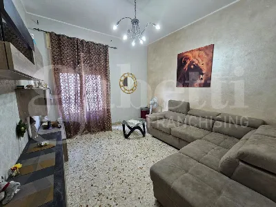 Appartamento in vendita a Messina, Annunzi... - foto 9
