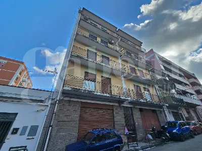 Appartamento in vendita a Messina, Annunzi... - foto 1
