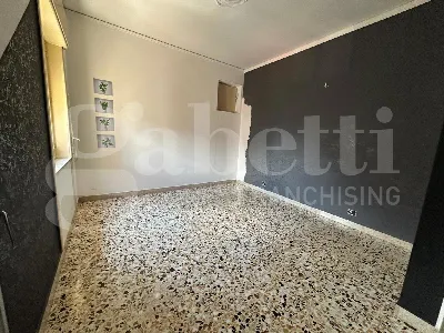 Appartamento in vendita a Messina, Annunzi... - foto 10
