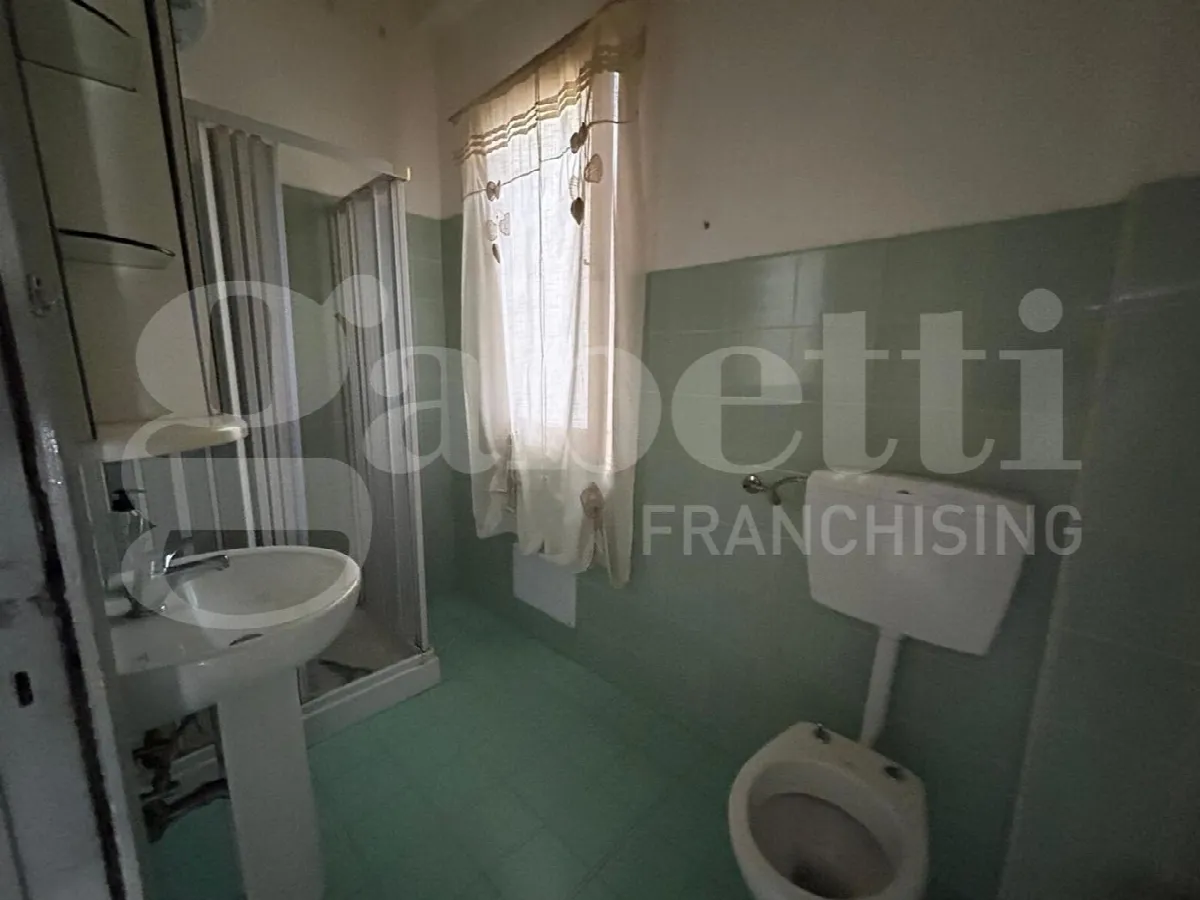 Appartamento in vendita a Messina, Annunziata, San Licandro, Giostra - foto 2