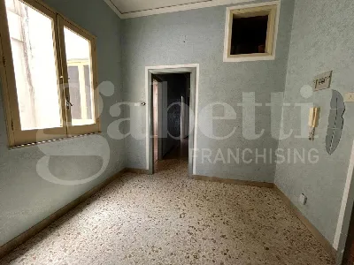Appartamento in vendita a Messina, Annunzi... - foto 3