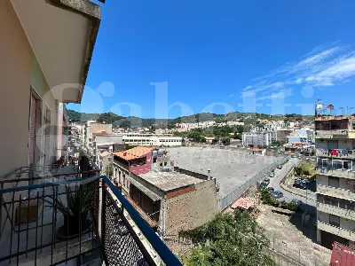Appartamento in vendita a Messina, Annunzi... - foto 4