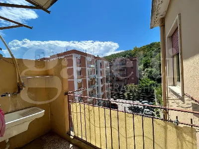 Appartamento in vendita a Messina, Annunzi... - foto 5