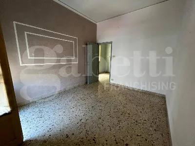 Appartamento in vendita a Messina, Annunzi... - foto 6