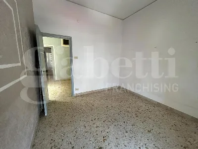 Appartamento in vendita a Messina, Annunzi... - foto 7