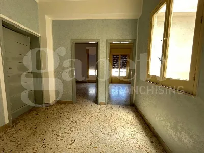 Appartamento in vendita a Messina, Annunzi... - foto 8
