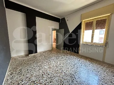 Appartamento in vendita a Messina, Annunzi... - foto 9