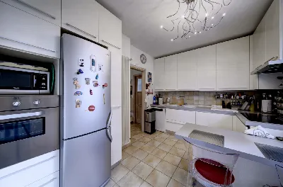 Appartamento in vendita a San Gillio - foto 10