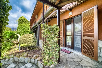 Appartamento in vendita a San Gillio - foto 2