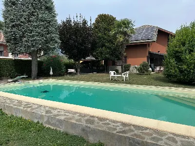 Appartamento in vendita a San Gillio - foto 3