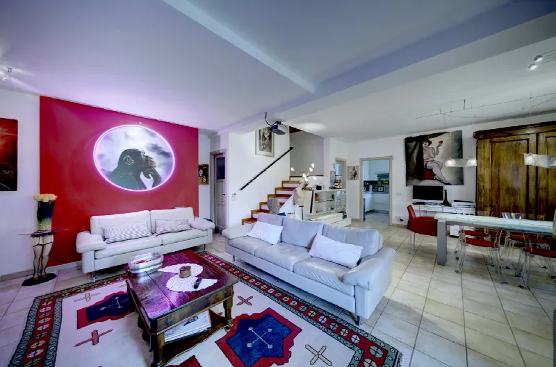 Appartamento in vendita a San Gillio - foto 7