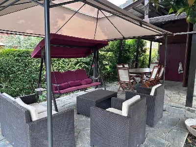 Appartamento in vendita a San Gillio - foto 8