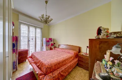 Appartamento in vendita a Torino, Pozzo st... - foto 10
