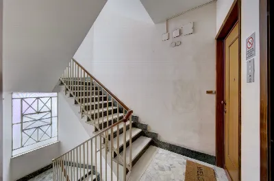Appartamento in vendita a Torino, Pozzo st... - foto 2