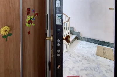 Appartamento in vendita a Torino, Pozzo st... - foto 3