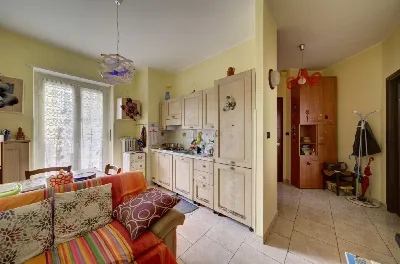 Appartamento in vendita a Torino, Pozzo st... - foto 5