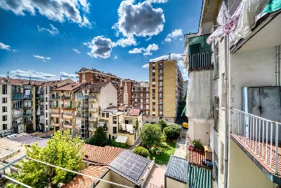 Appartamento in vendita a Torino, Pozzo st... - foto 7
