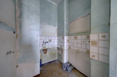 Appartamento in vendita a Torino, Pozzo st... - foto 10