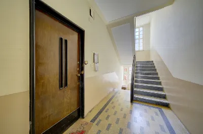 Appartamento in vendita a Torino, Pozzo st... - foto 2