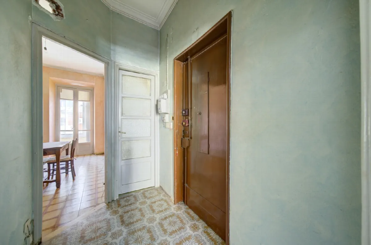 Appartamento in vendita a Torino, Pozzo Strada, Parella - foto 3