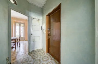 Appartamento in vendita a Torino, Pozzo st... - foto 3