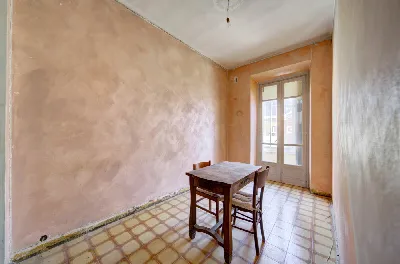 Appartamento in vendita a Torino, Pozzo st... - foto 4