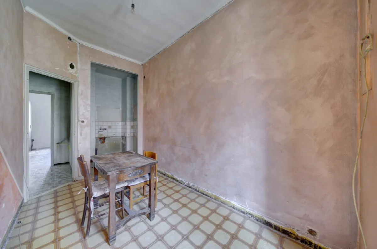 Appartamento in vendita a Torino, Pozzo Strada, Parella - foto 5