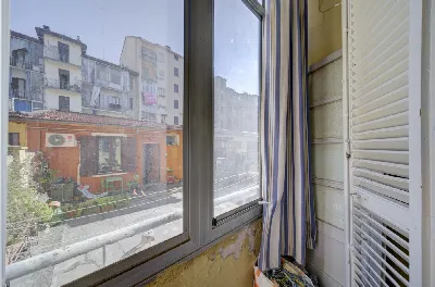 Appartamento in vendita a Torino, Pozzo st... - foto 6