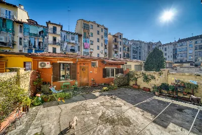 Appartamento in vendita a Torino, Pozzo st... - foto 7