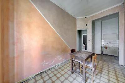 Appartamento in vendita a Torino, Pozzo st... - foto 8