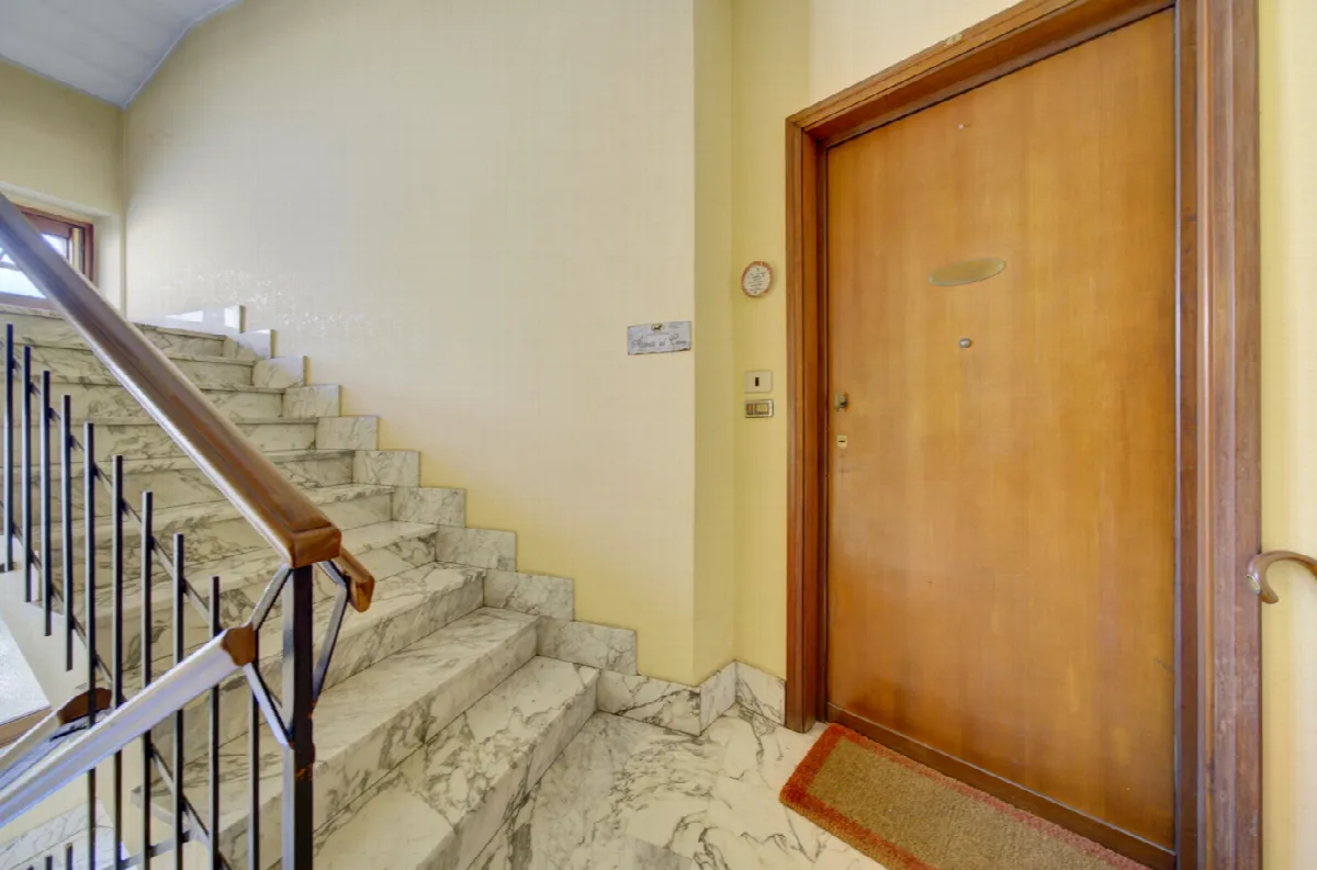 Appartamento in vendita a Torino, Le Vallette, Lucento, Madonna Di Campagna - foto 3