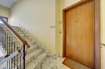 Appartamento in vendita a Torino, Le valle... - foto 3