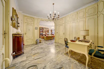 Appartamento in vendita a Torino, Le valle... - foto 4