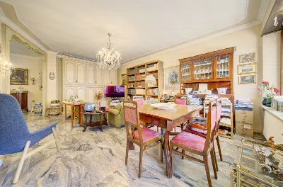 Appartamento in vendita a Torino, Le valle... - foto 5
