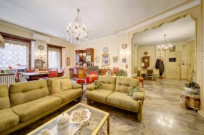 Appartamento in vendita a Torino, Le valle... - foto 6
