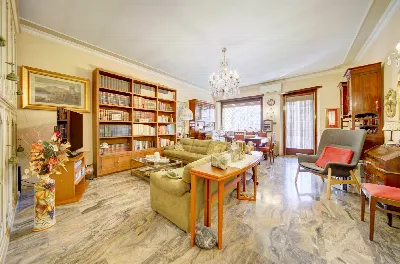 Appartamento in vendita a Torino, Le valle... - foto 9