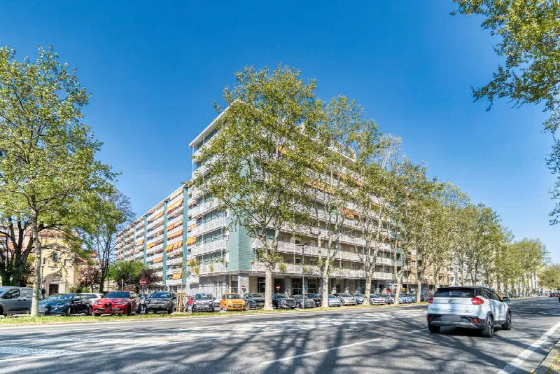 Appartamento in vendita a Torino, Pozzo strada, parella - foto 1