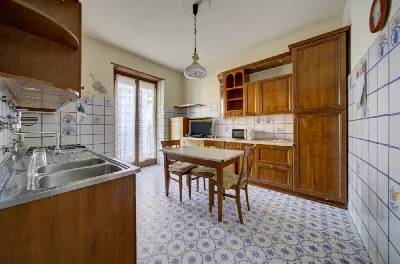 Appartamento in vendita a Torino, Pozzo st... - foto 10