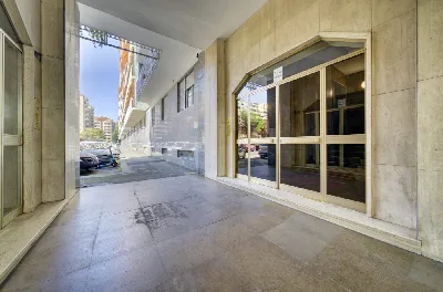 Appartamento in vendita a Torino, Pozzo st... - foto 2