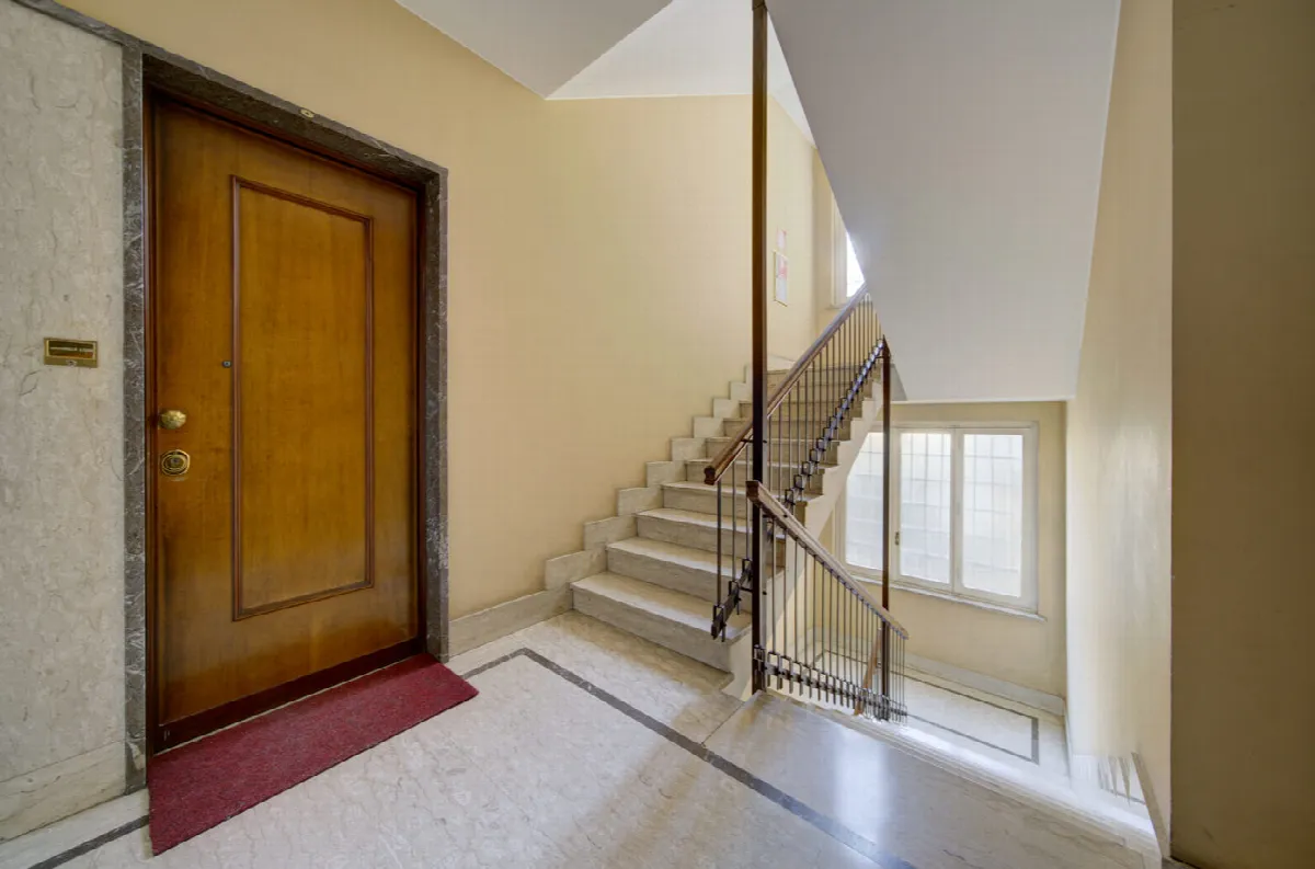 Appartamento in vendita a Torino, Pozzo strada, parella - foto 3