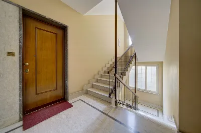 Appartamento in vendita a Torino, Pozzo st... - foto 3