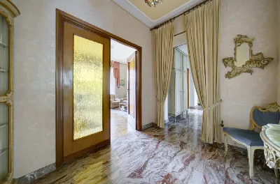 Appartamento in vendita a Torino, Pozzo st... - foto 4