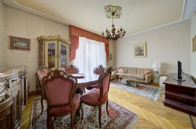 Appartamento in vendita a Torino, Pozzo st... - foto 5