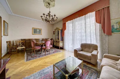 Appartamento in vendita a Torino, Pozzo st... - foto 6